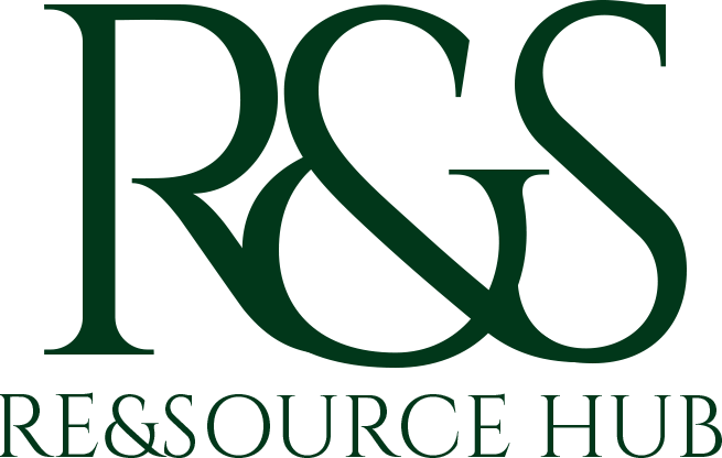 Re&Source HUB